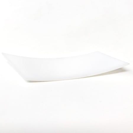 Spx Bearing Split .750 TFM 102757+